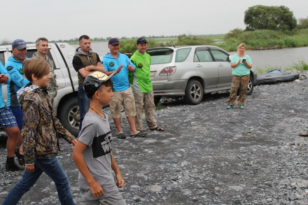 Награждение 5.JPG