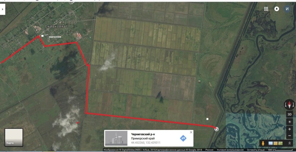 Проезд на Дендж.jpg