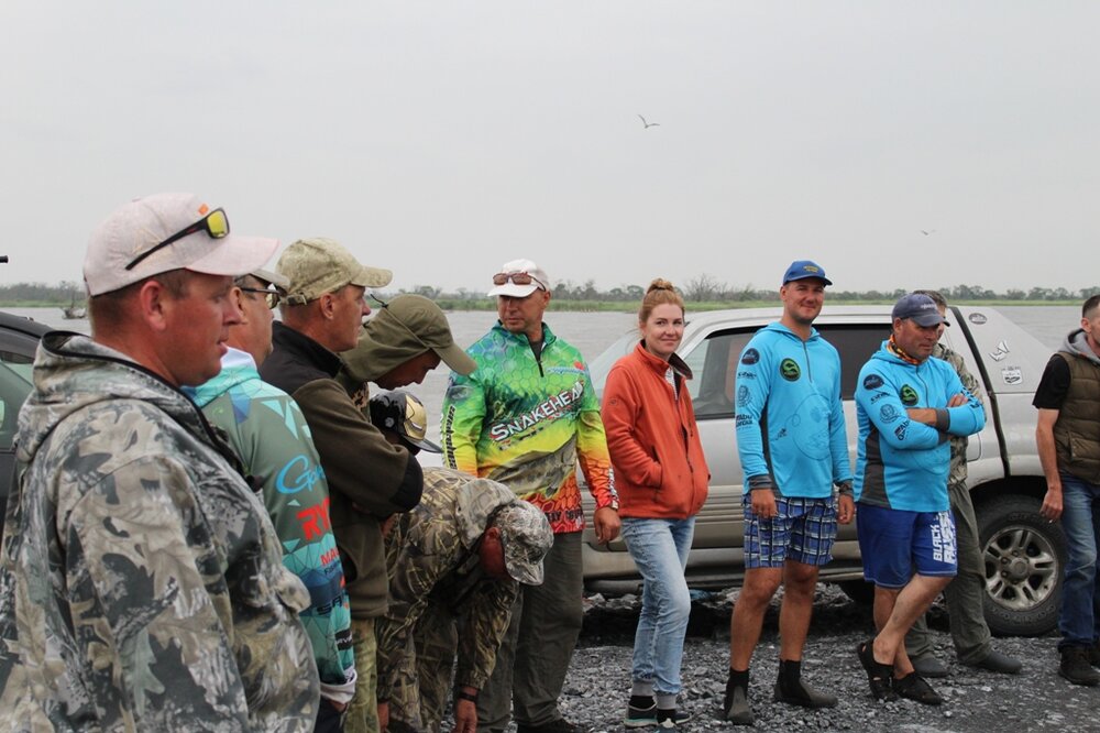 В ожидании резу.JPG