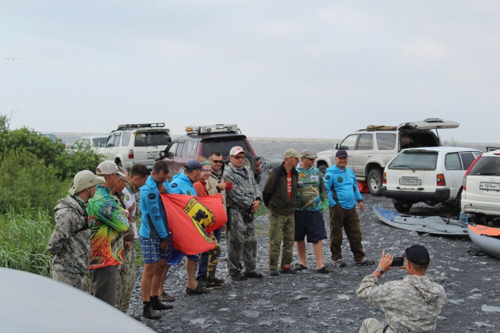 Перед открытие
.JPG