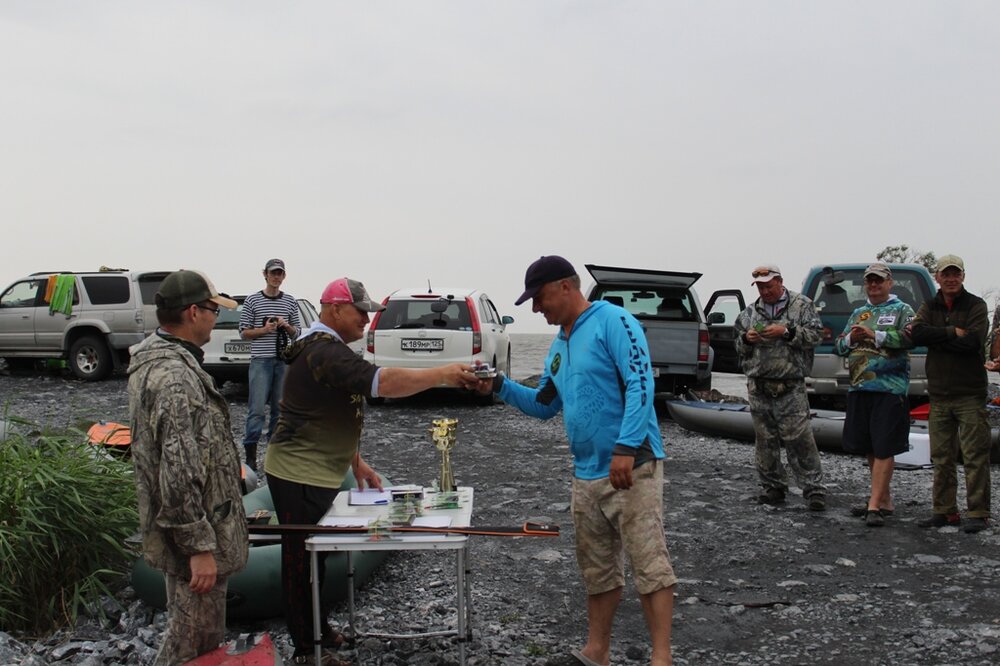 Награждение 19.JPG