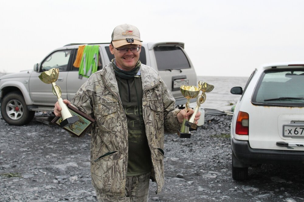 Кубки победите
.JPG