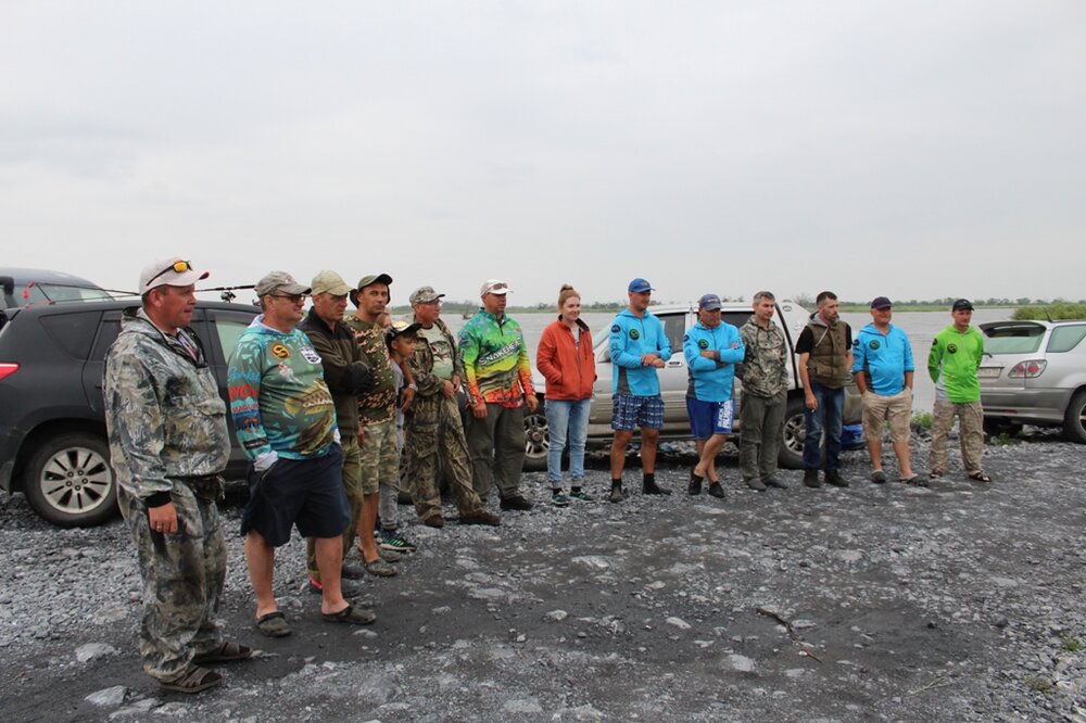 В ожидании резу.JPG