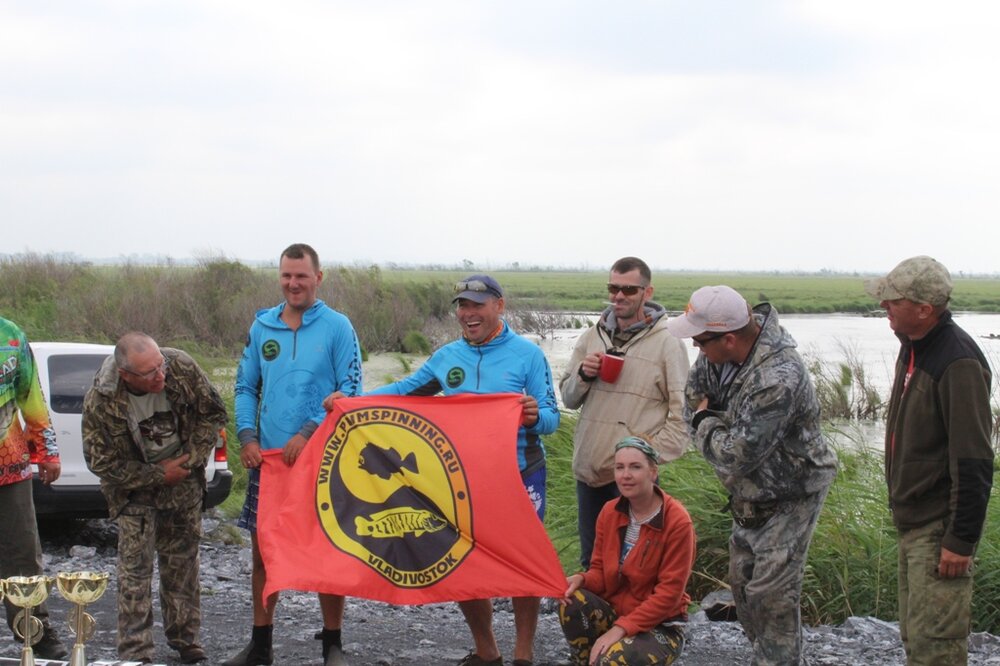 Перед открытие
.JPG