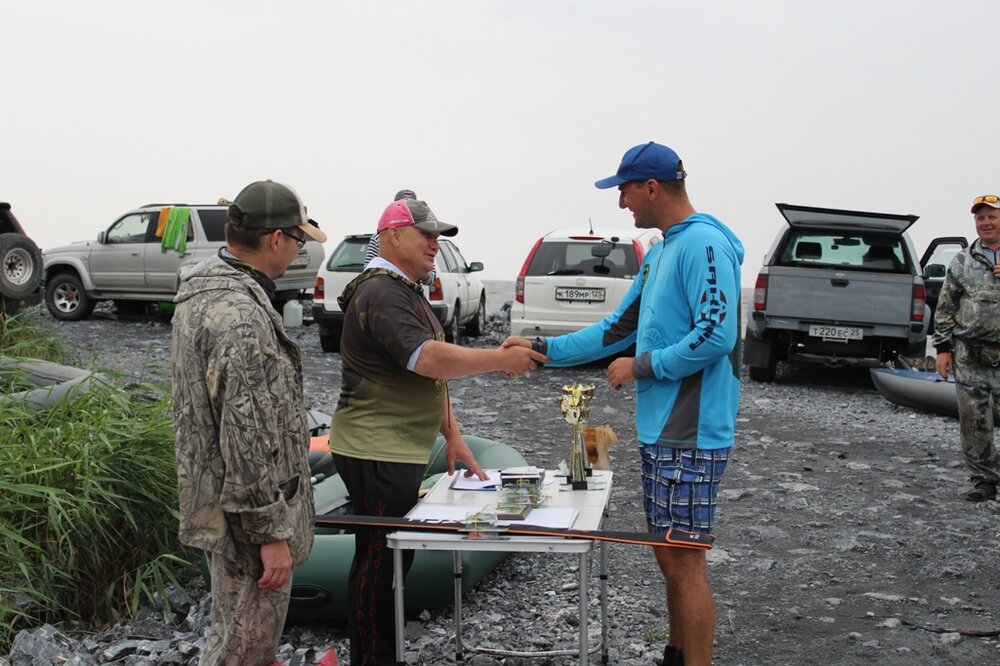 Награждение 27.JPG