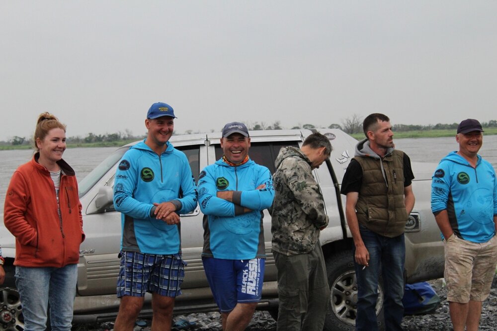 В ожидании резу.JPG