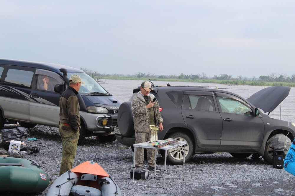 Перед открытие
.JPG