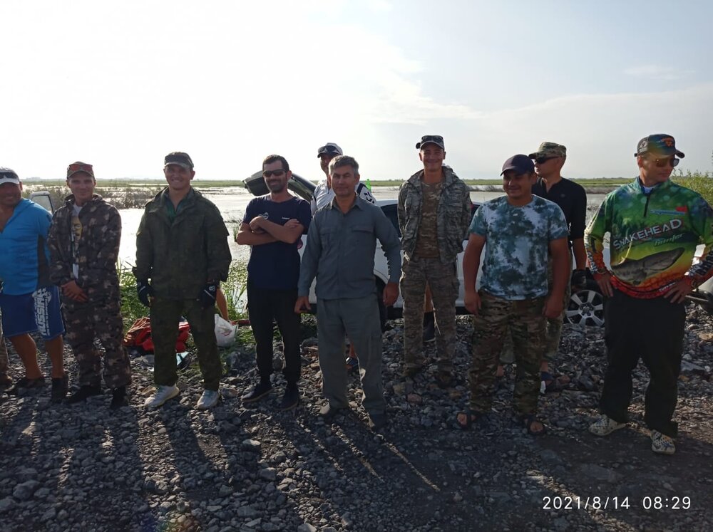 WhatsApp Image 2021-08-16 at 06.53.26 (1).jpeg