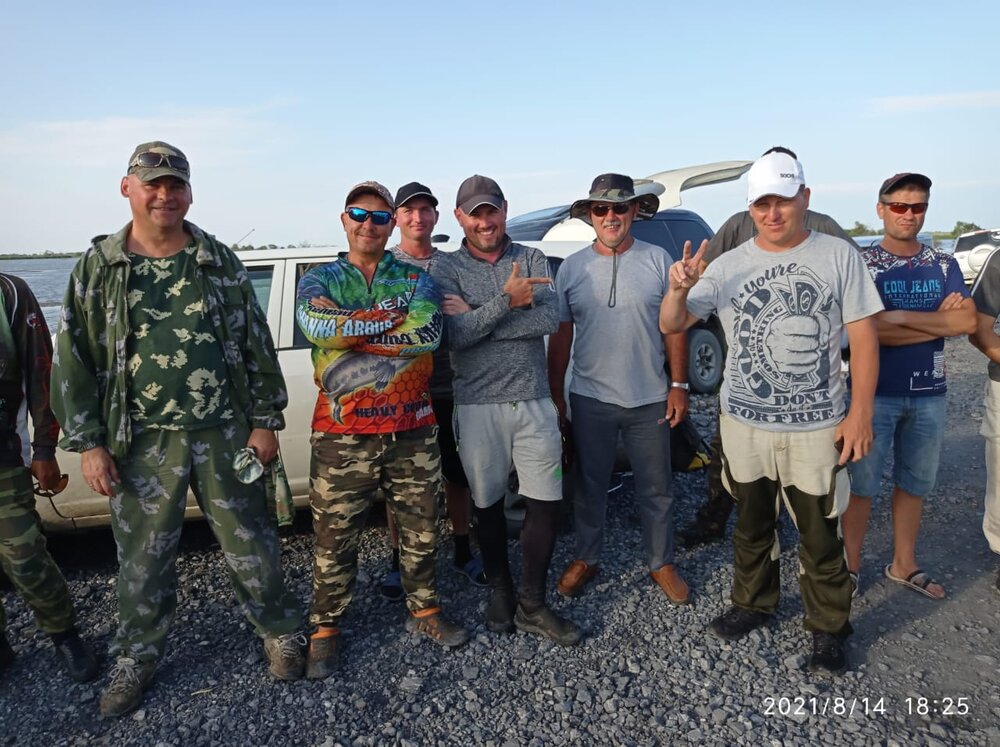 WhatsApp Image 2021-08-16 at 06.41.18.jpeg