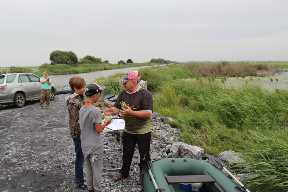 Награждение 8.JPG