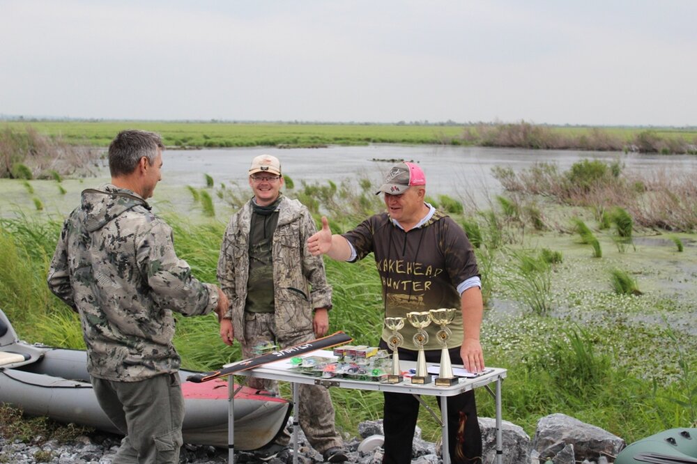 Награждение 9.JPG