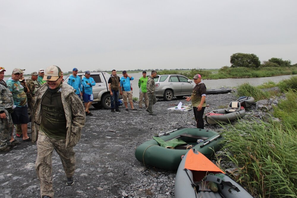 В ожидании резу.JPG