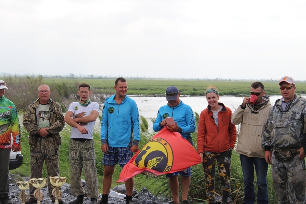 Перед открытие
.JPG