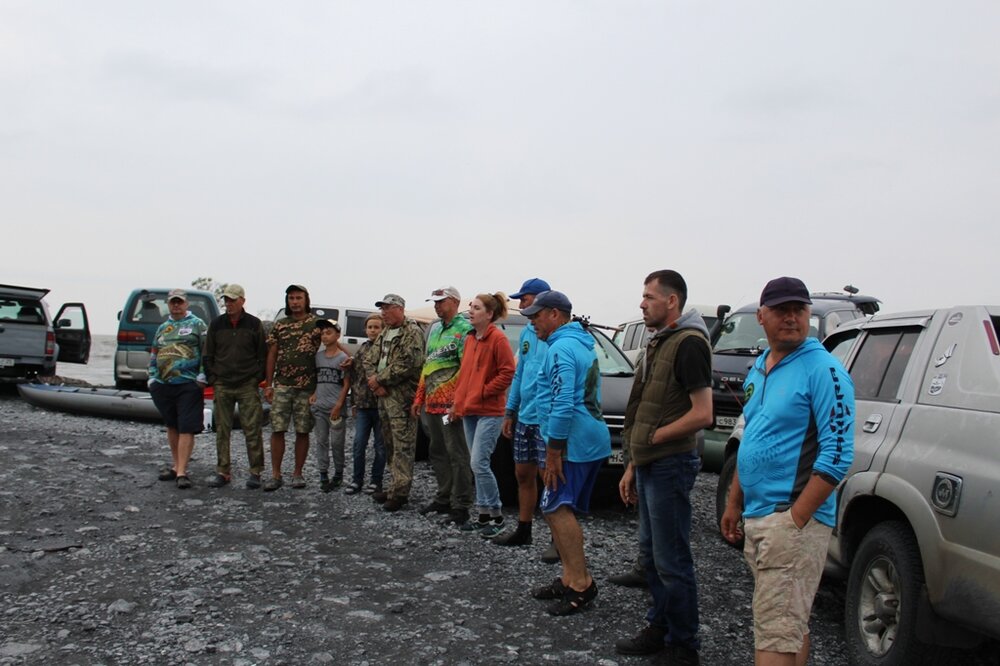 В ожидании резу.JPG