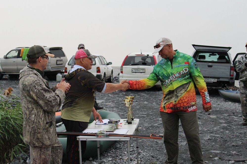 Награждение 32.JPG