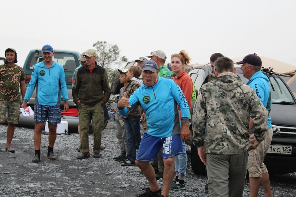 В ожидании резу.JPG