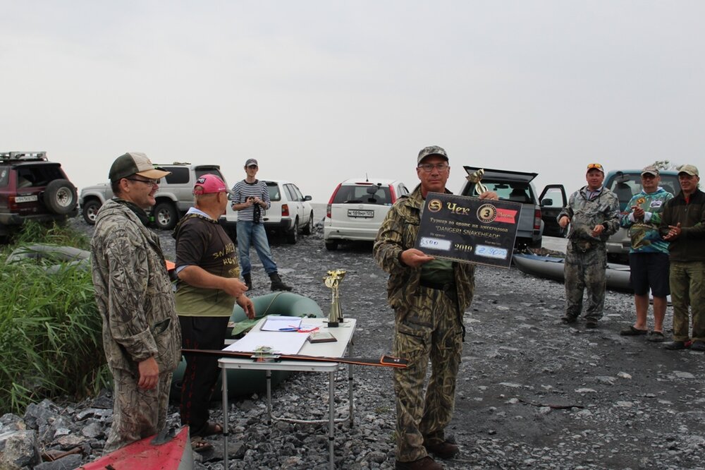 3-е место Игорь Со.JPG