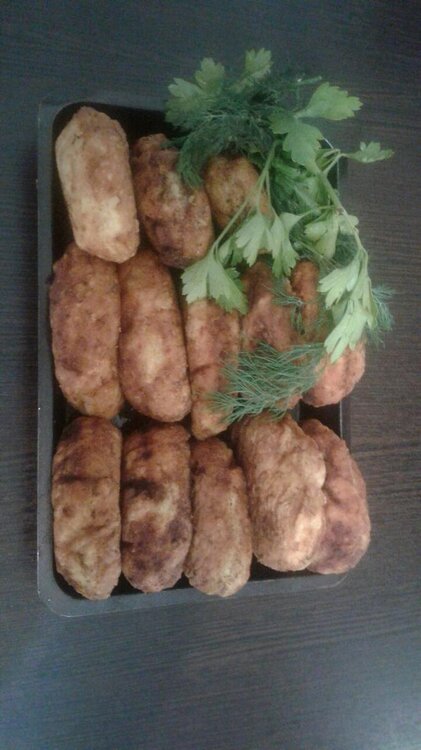 WhatsApp Image 2017-10-02 at 13.04.53.jpg