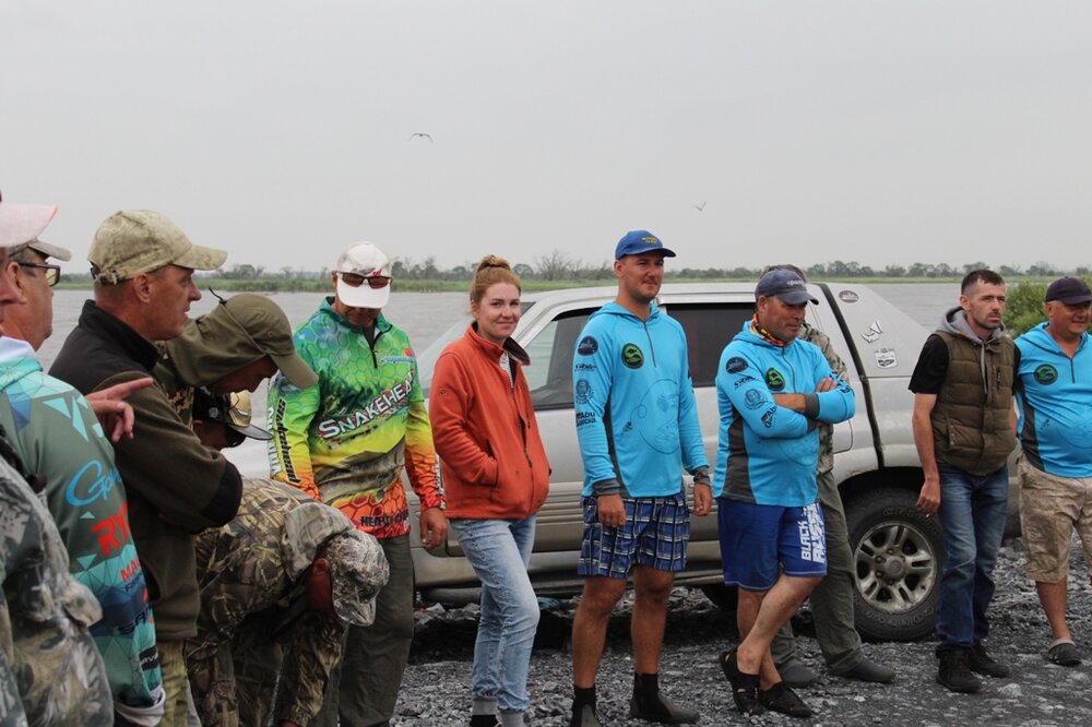 В ожидании резу.JPG