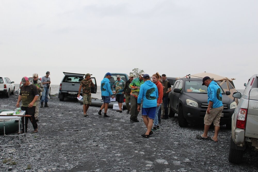 В ожидании резу.JPG