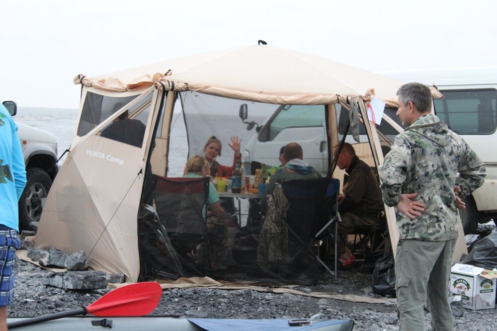 В ожидании резу.JPG