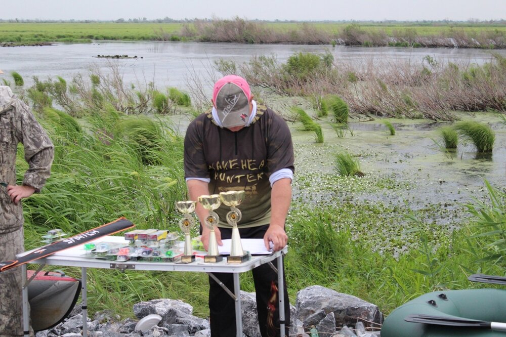 Награждение 3.JPG