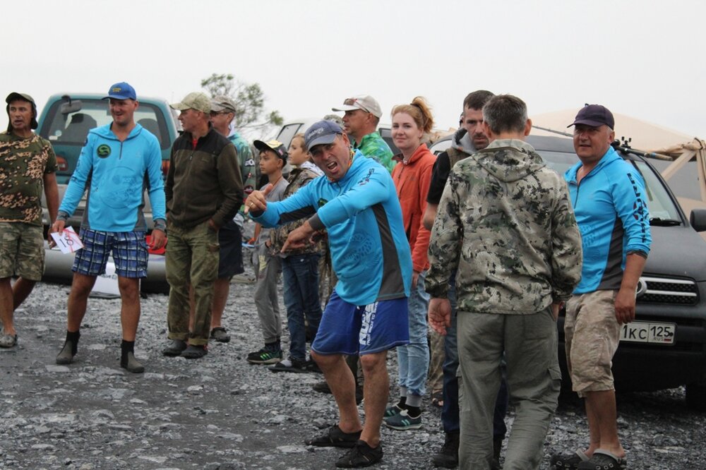 В ожидании резу.JPG