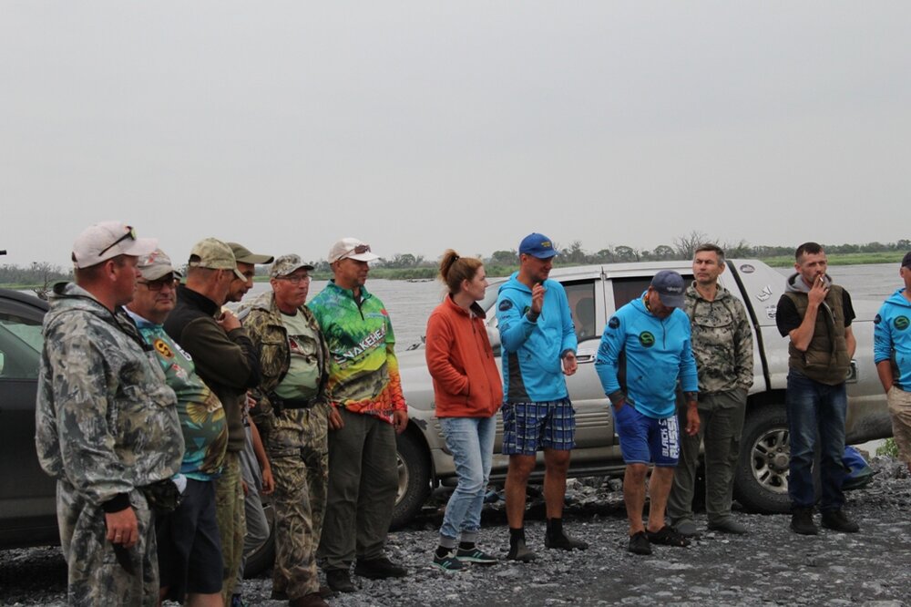 В ожидании резу.JPG