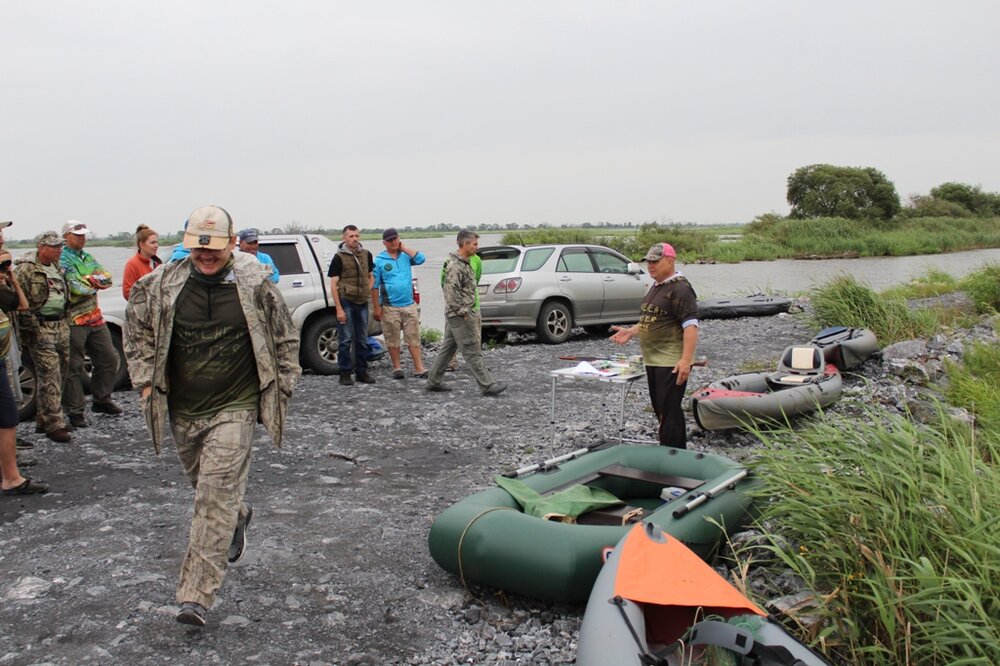 В ожидании резу.JPG