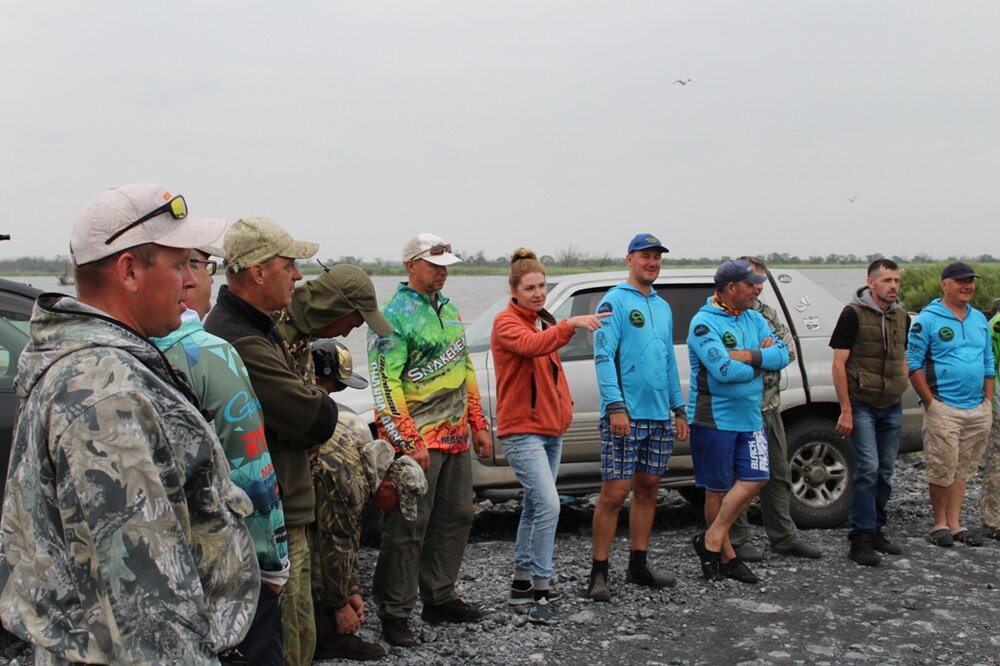 В ожидании резу.JPG