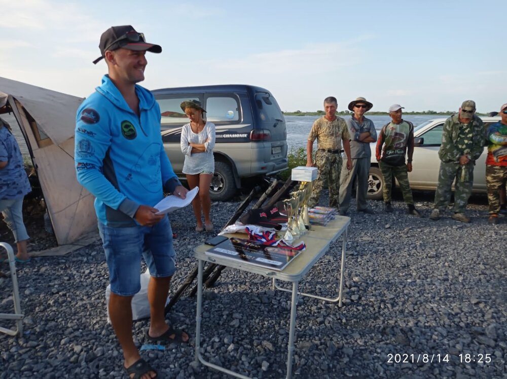 WhatsApp Image 2021-08-16 at 06.41.08.jpeg