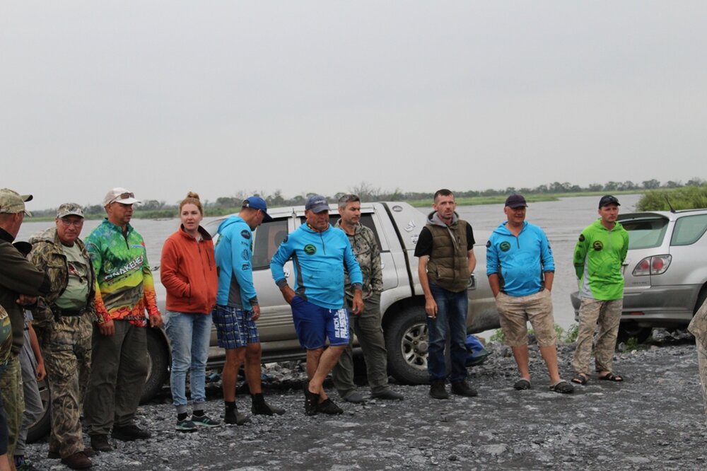 В ожидании резу.JPG