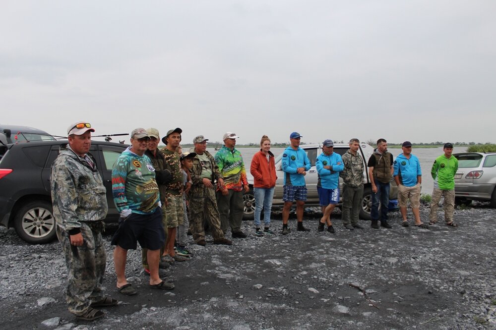 В ожидании резу.JPG