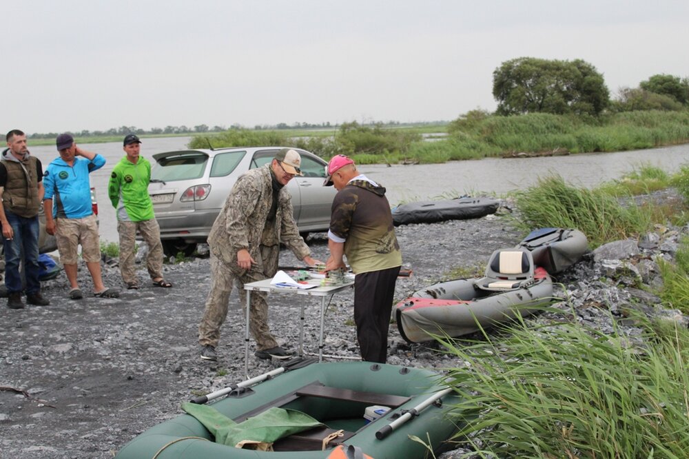 В ожидании резу.JPG