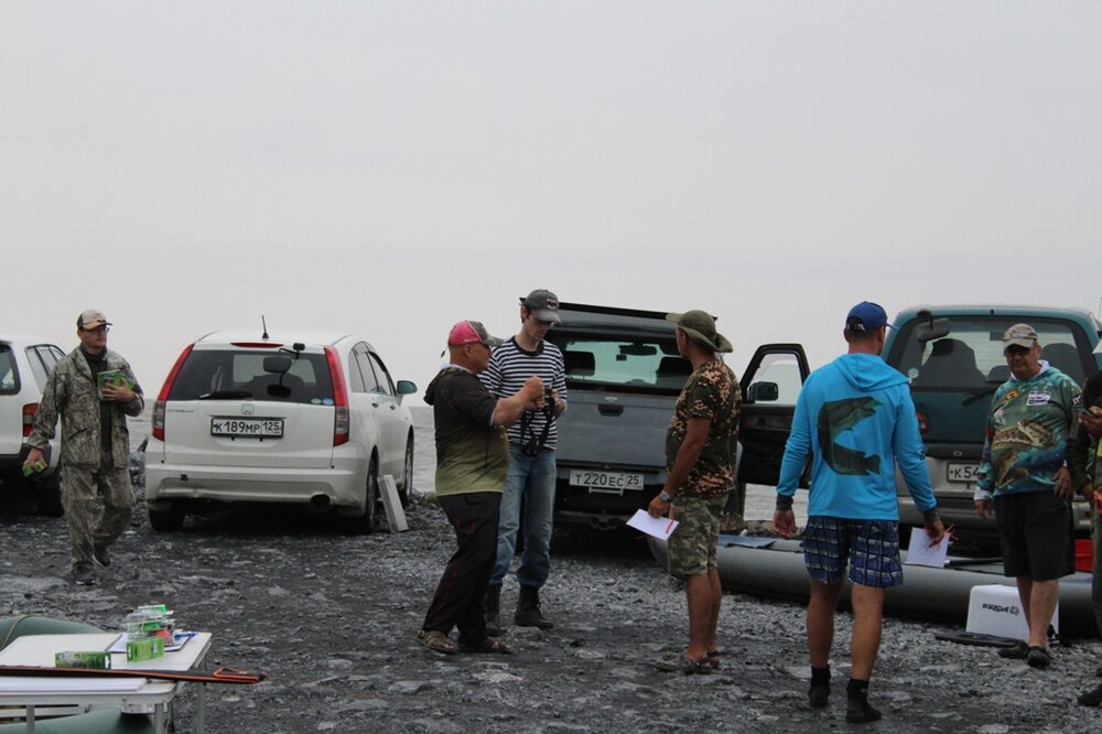 В ожидании резу.JPG