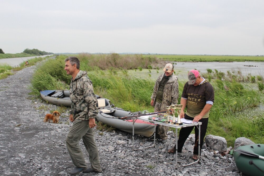 Награждение 11.JPG