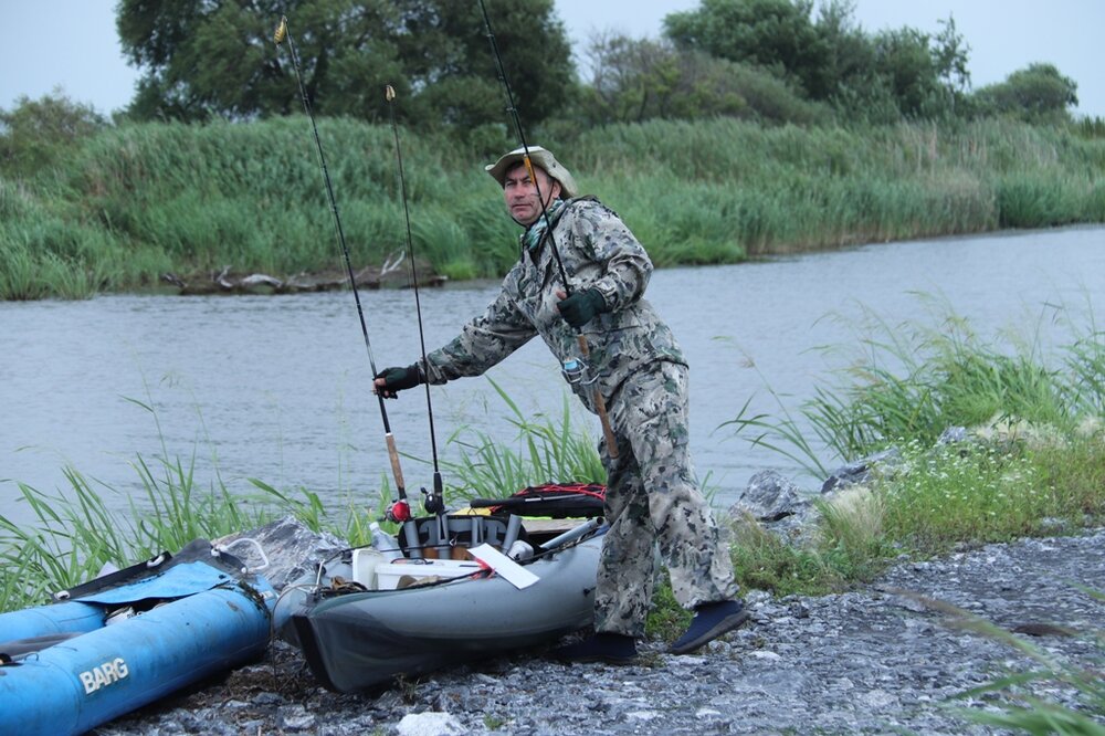 Пепелац - А вот и х.JPG