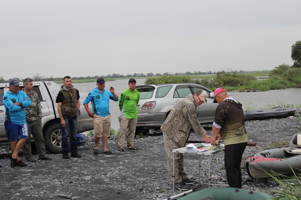 В ожидании резу.JPG