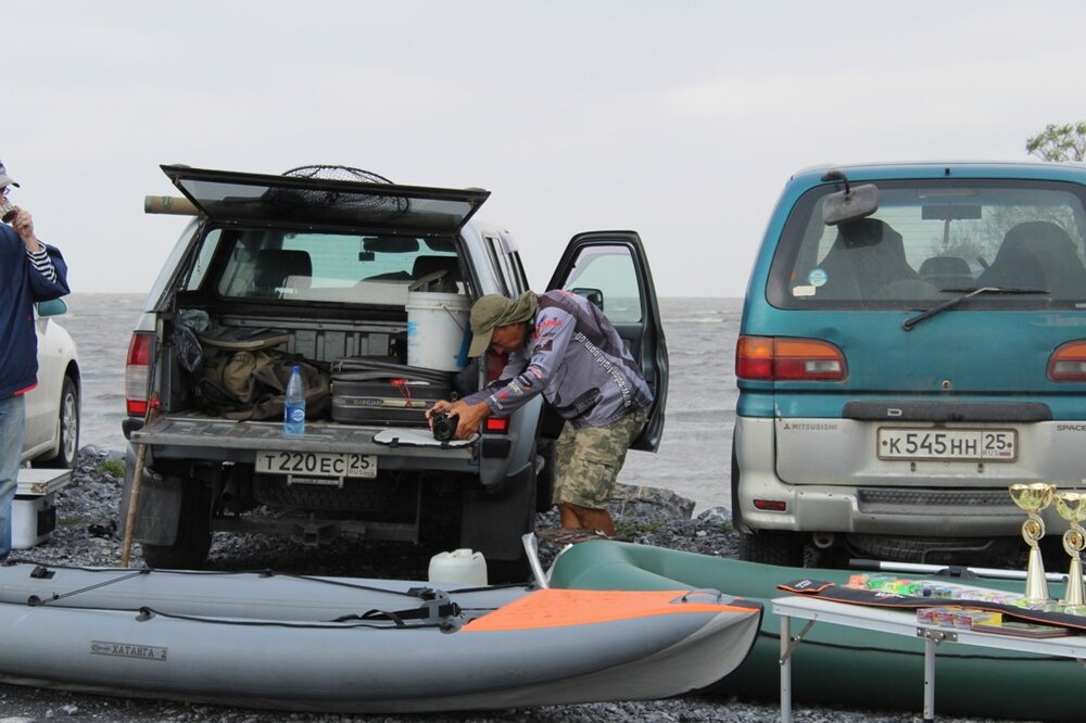 Настройка сьем
.JPG