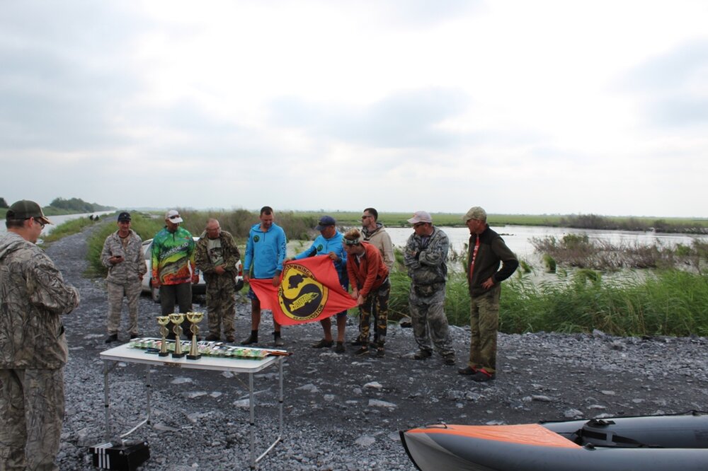 Перед открытие
.JPG