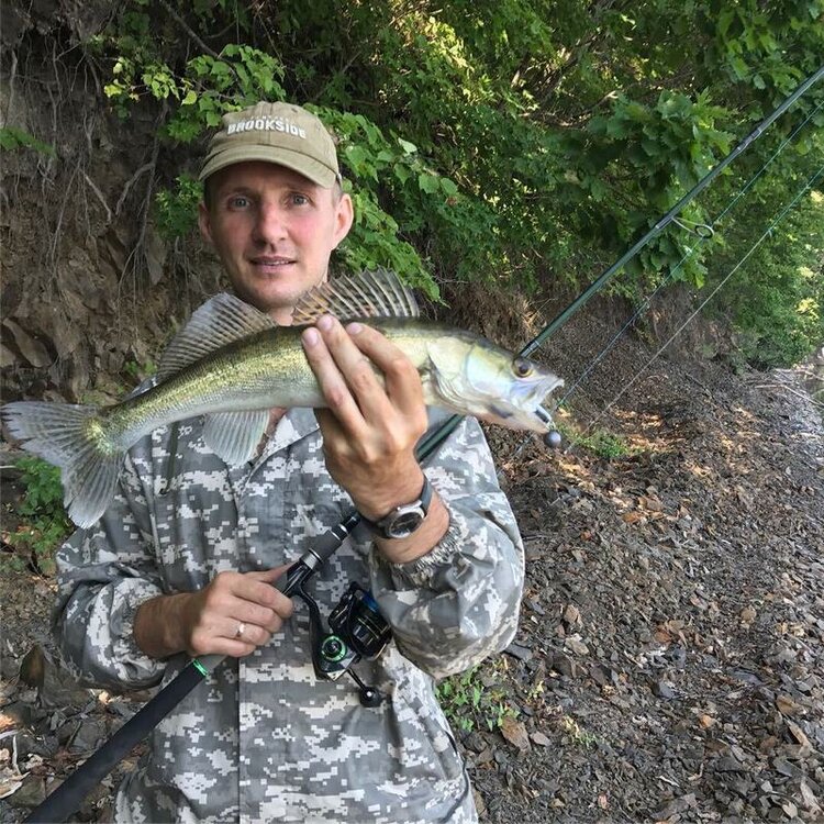 пресноводная к
.jpg