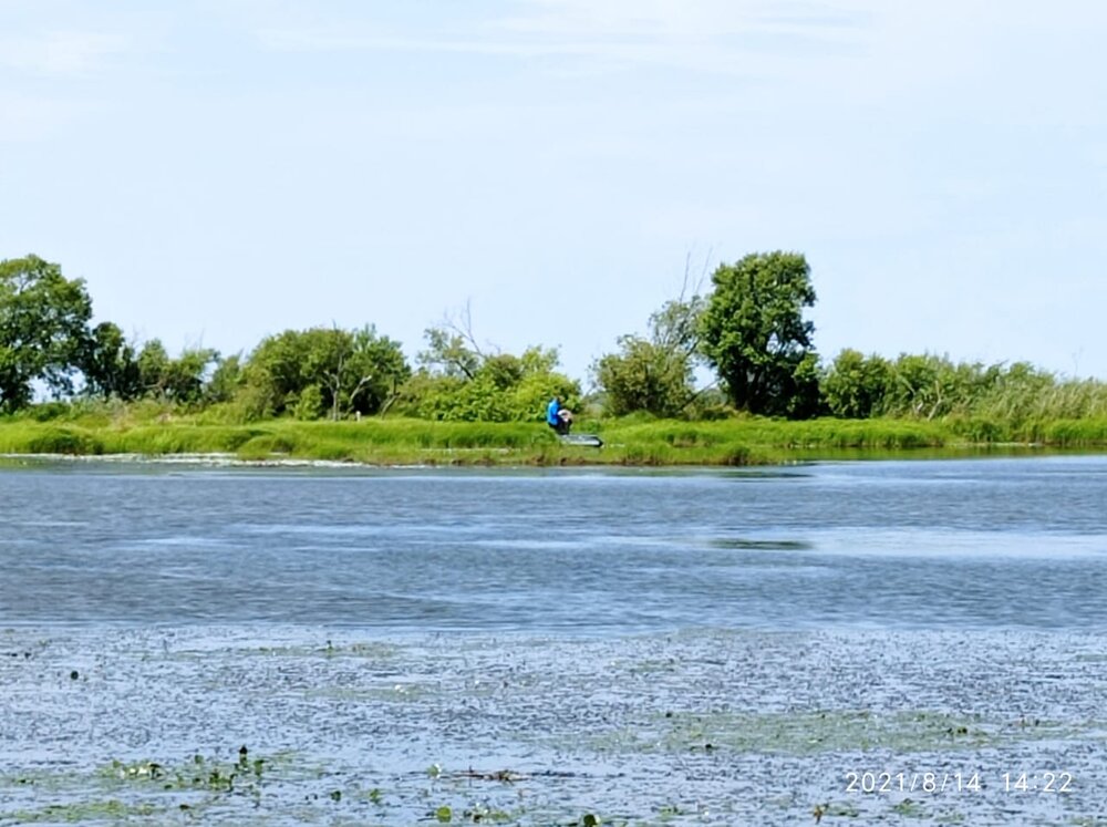 WhatsApp Image 2021-08-16 at 06.52.35 (1).jpeg