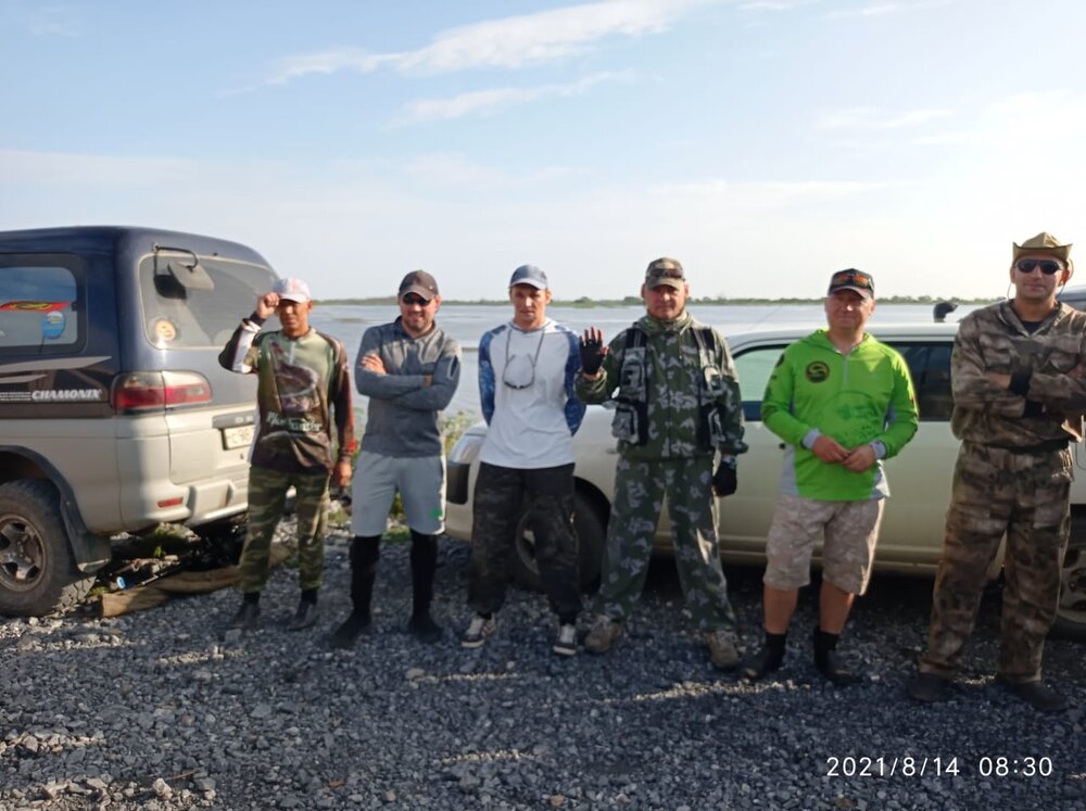 WhatsApp Image 2021-08-16 at 06.53.24.jpeg