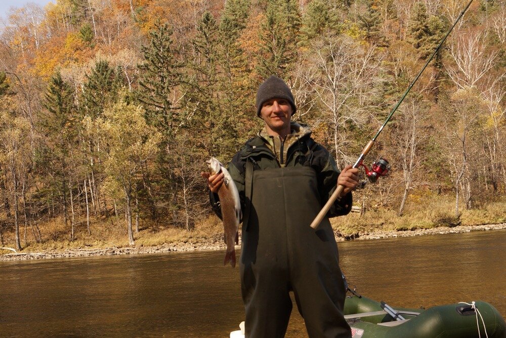 мой бикин.JPG