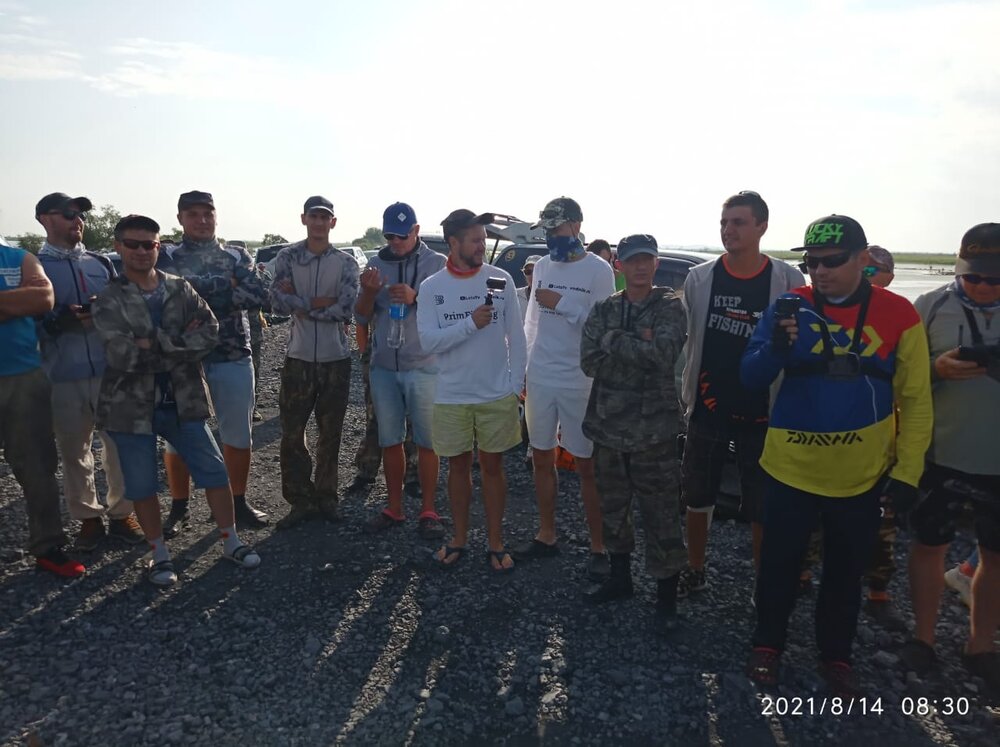 WhatsApp Image 2021-08-16 at 06.53.25 (1).jpeg