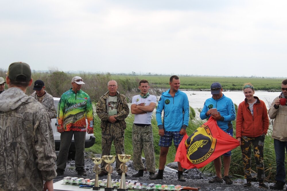 Перед открытие
.JPG