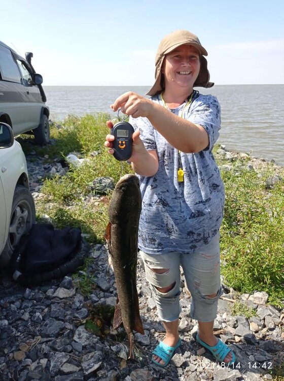 WhatsApp Image 2021-08-16 at 06.52.33.jpg