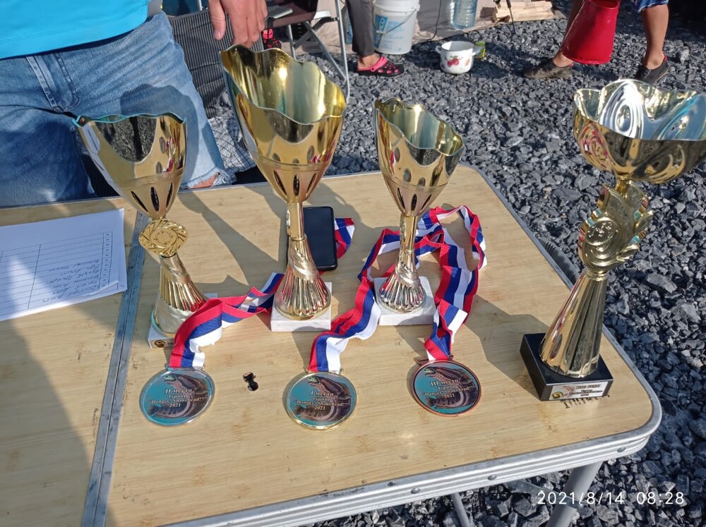 WhatsApp Image 2021-08-16 at 06.53.30.jpeg