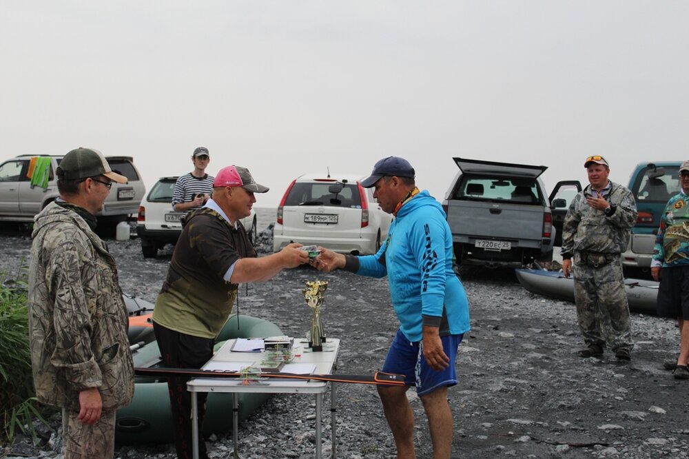 Награждение 23.JPG