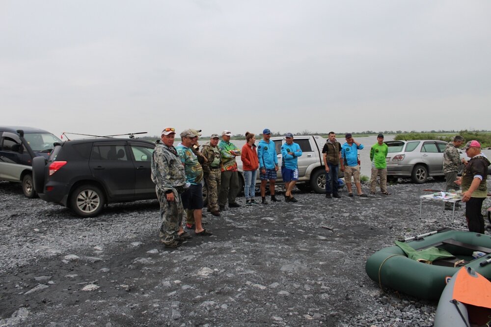 В ожидании резу.JPG